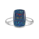 Australian_Opal_stacable_Ring_R_Box_1_2